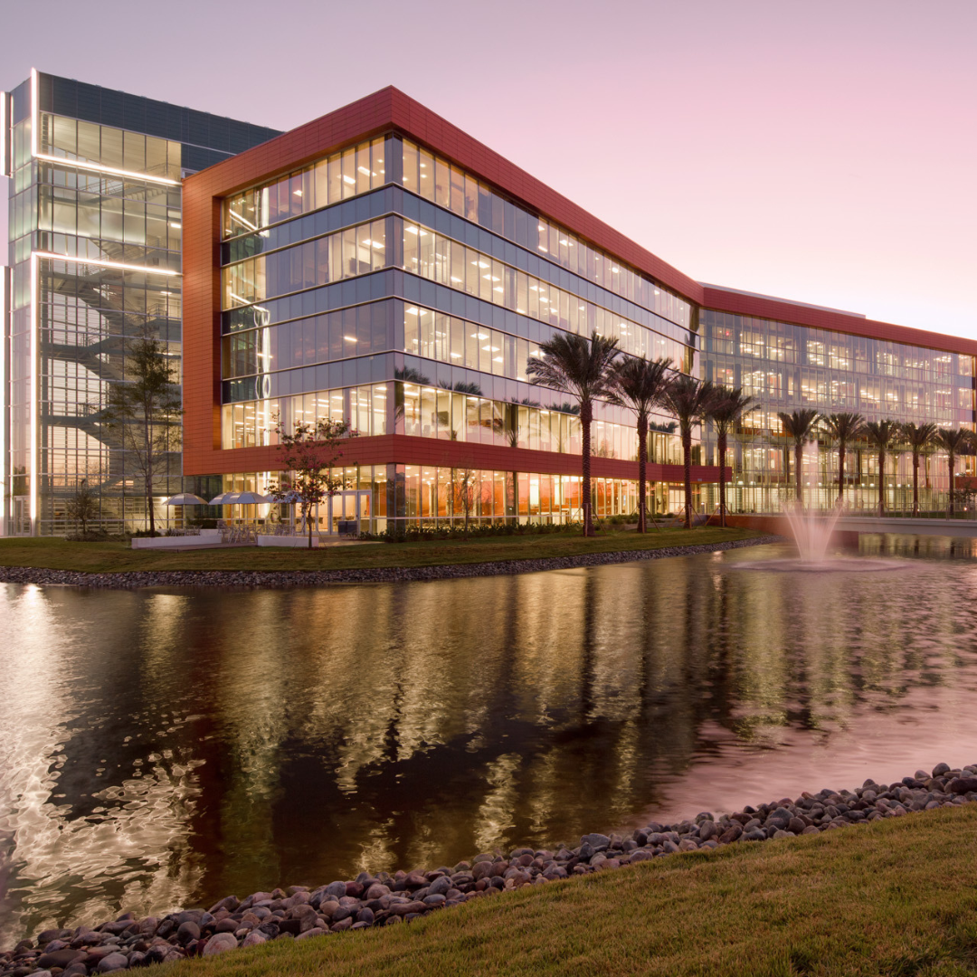 Adventist university of health sciences award deadline oregon corrections enterprises contact centers for medicare